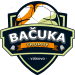 Bačuka Trophy