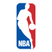 NBA Summer League