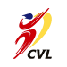 China National Volleyball Championship, Women 21/22