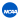 NCAA