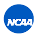 NCAA, Regular Season 2024