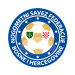 2. Liga FBIH - Zapad 1