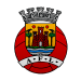 A.F. Leiria Divisão de Honra LizSport 21/22