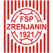 PFL Zrenjanin 23/24