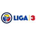 Liga III Seria 4 24/25