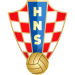 4. NL Središte Zagreb Podskupina B